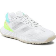 adidas Adizero Fastcourt 2.0 Håndballsko Dame