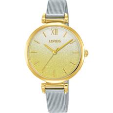 Ure Lorus Dame RG234QX4
