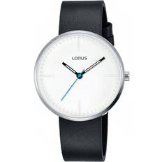 Ure Lorus Elegant RG275NX9 Damur