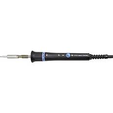 Ersa PTC70 Soldering Iron 75 W up to 450 °C