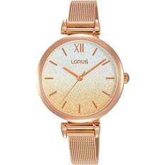 Ure Lorus Stilfuld Dameur RG232QX5