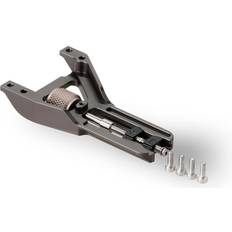 Tilta Side Handle Attachment Type I TA-HA1-G