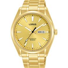 Lorus Automatic RL456BX9