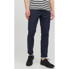 Jack & Jones Jpstmarco Cotton Chinos