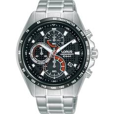 Lorus Unisex Armbandsur Lorus Rm357hx9
