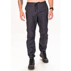 Salomon Bonatti Pant Nyheter Deep Black