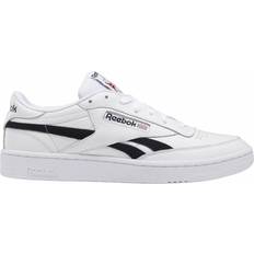 Reebok Club Revenge Mu Sneaker