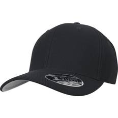 Flexfit cap Flexfit cap hybrid green