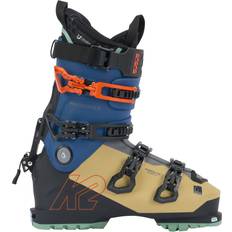 Slalom K2 Men's Mindbender Ski Boots '24