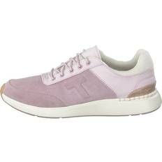 Toms Burnished Lilac Lilac Rosa