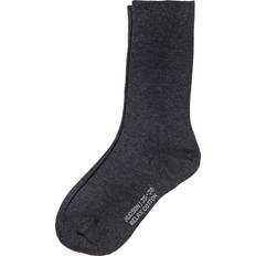 Hudson damstrumpor RELAX COTTON