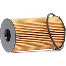 Oljefilter ORIGINAL OX 205/2D