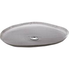 Kaffemaskiner Bodum COMPONENT Filter plate for