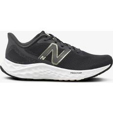 Arishi v4 New Balance Fresh Foam Arishi v4 Lave sneakers