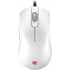 FK1+-B V2 White Special Edition