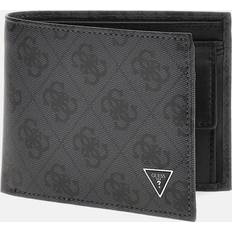 Guess Vezzola Wallet
