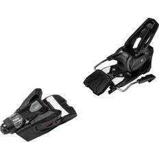 Downhill Ski Bindings Armada Strive GW Ski Bindings 2023 black