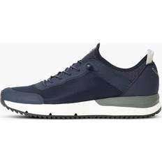 Tropicfeel Canyon Space Navy, m, Waterfriendly Sneaker, Tropicfeel Navy