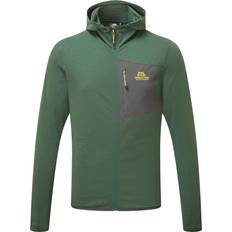 Mountain Equipment Abbigliamento esterno Mountain Equipment Giacca Lumiko - Verde