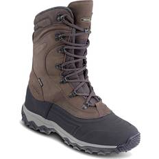 Meindl lady gtx Meindl Garmisch 2 GTX - Espresso