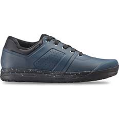 Specialized Cycling Shoes Specialized 2FO DH Flat MTB Shoes - Blue
