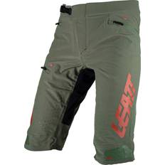 LEATT Byxor & Shorts LEATT Shorts MTB Gravity 4.0#XL/US36/EU54 Pine