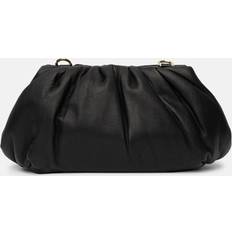 Re:Designed Skuldertasker Re:Designed Crossbody Gunilla Sort