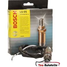 Bosch 0 258 986 505 lambdasonde oxygen