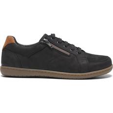 New Feet 39 Sko New Feet sko med orthostretch