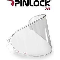 HJC Accessori casco PINLOCK DKS088 CLEAR