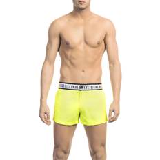 Swimwear Bikkembergs Beachwear Swimwear