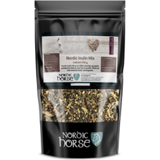 Nordic Horse Inulin Mix kg