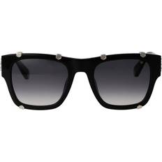 Philipp Plein SPP042W Shiny Black 0700