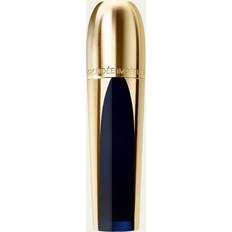 Guerlain Orchidée Impériale Anti-Aging Gesichtsserum 50 ml