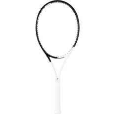 Head speed pro Head Racchetta da tennis Speed Pro 2022 nero bianco nero