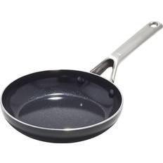 OXO Pans OXO Agility Ceramic Coated