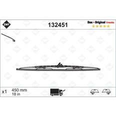 SWF VALEO Wiper Blade 132451
