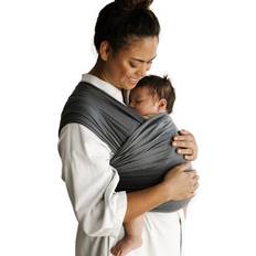 Stretchy wraps Baby Wraps Solly Baby Wrap Carrier