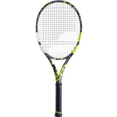 Babolat Pure Aero 2023 G