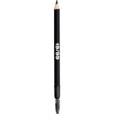 19/99 Beauty Graphite Brow Pencil in Brown