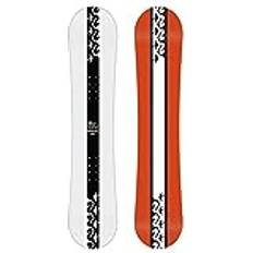 K2 Snowboards K2 Vandal Snowboards Design