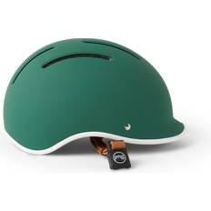 Thousand Casques de vélo Thousand Casque vélo urbain enfant Vert