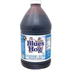 Blues Hog Champions' Blend BBQ Sauce 64