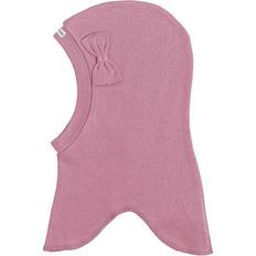 104 Balaklavor Racing Kids Elefanthatt 1-lager - Old Rose