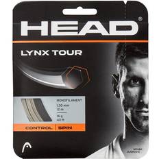 Head Lynx Tour String Set 12m