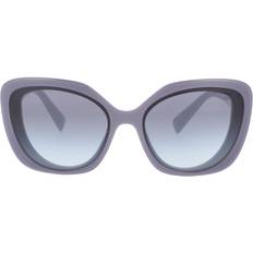 Miu Miu Women's Sunglasses, 06XS