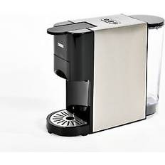 Zanussi ck116 aroma quattro espressomaschine