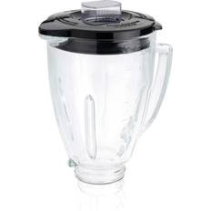 Accessories for Blenders Oster 6 Cup Lid Models: Blstaj