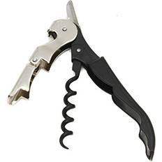 Steel Corkscrews Chef Craft Select Waiters with Corkscrew