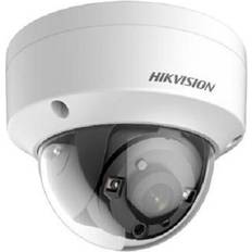 Hikvision Surveillance Cameras Hikvision Camera DS-2CE56F7T-VPIT-3.6MM